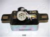 JAPANPARTS RE-103 Alternator Regulator